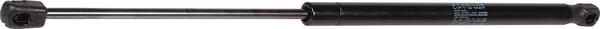Stabilus Gas Strut L500mm 200N Ca6192yb
