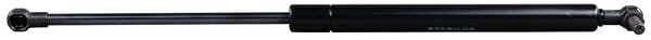 Stabilus Gas Strut L389.5mm 400N Ca6222xn