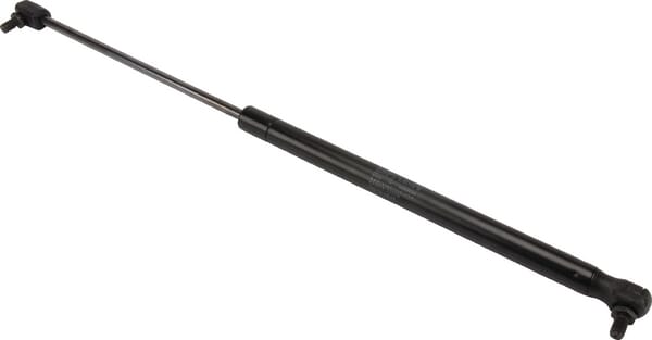 Stabilus Gas Strut L500mm 200N Ca6236yk