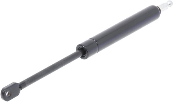 Stabilus Gas Strut L256mm 150N Ca6368df