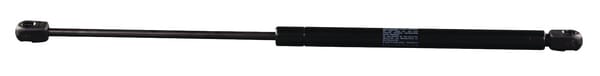 Stabilus Gas Strut L480.5mm 140N Ca638900