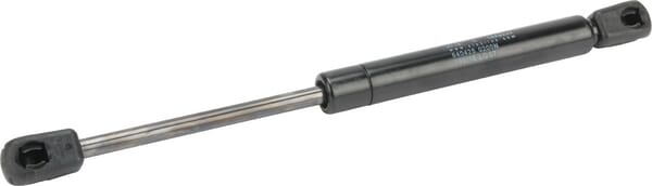 Stabilus Gas Strut L265.5mm 200N Ca640425
