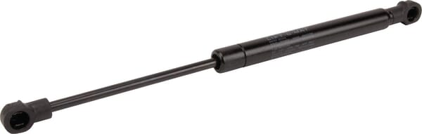 Stabilus Gas Strut L275.5mm 350N Ca6516il