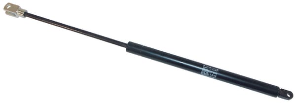 Stabilus Gas Strut L605mm 900N Ca656356