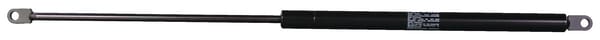 Stabilus Gas Strut L560mm 510N Ca656380