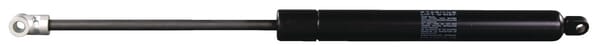 Stabilus Gas Strut L500mm 650N Ca665541