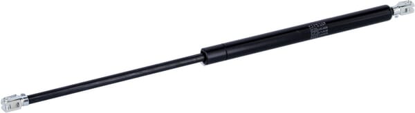 Stabilus Gas Strut L721mm 1200N Ca6702yn