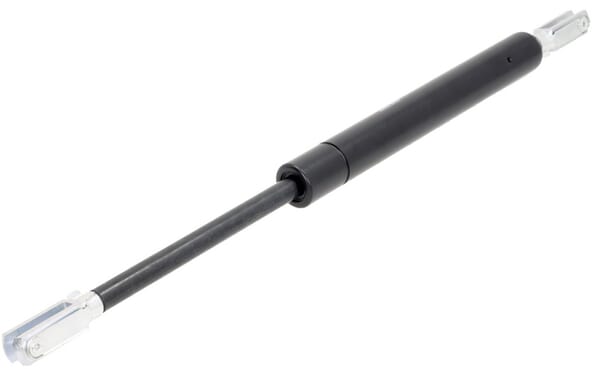 Stabilus Gas Strut L500mm 2500N Ca674087