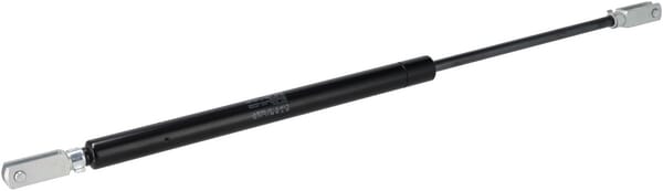 Stabilus Gas Strut L600mm 1300N Ca680621