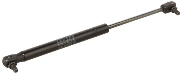 Stabilus Gas Strut L325mm 400N Ca684872