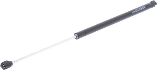 Stabilus Gas Strut L585.5mm 200N Ca684899