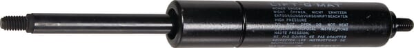 Stabilus Gas Strut L154mm 100N Ca697567