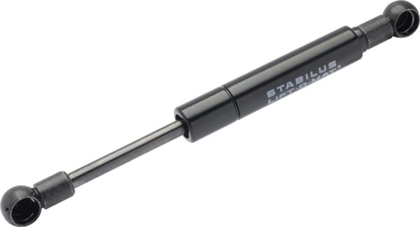 Stabilus Gas Strut L214.5mm 410N Ca703702