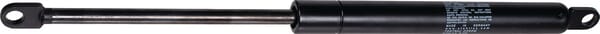 Stabilus Gas Strut L385mm 350N Ca7057mu