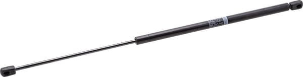 Stabilus Gas Strut L639.5mm 200N Ca709573