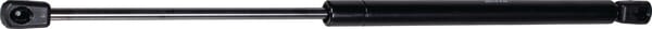 Stabilus Gas Strut L445.5mm 150N Ca7151fr