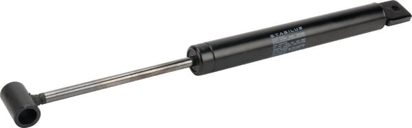 Stabilus Gas Strut L339mm 180N Ca7157nj