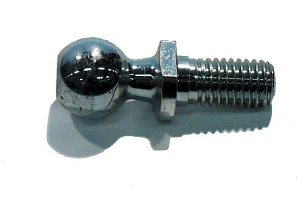 BPA000243248