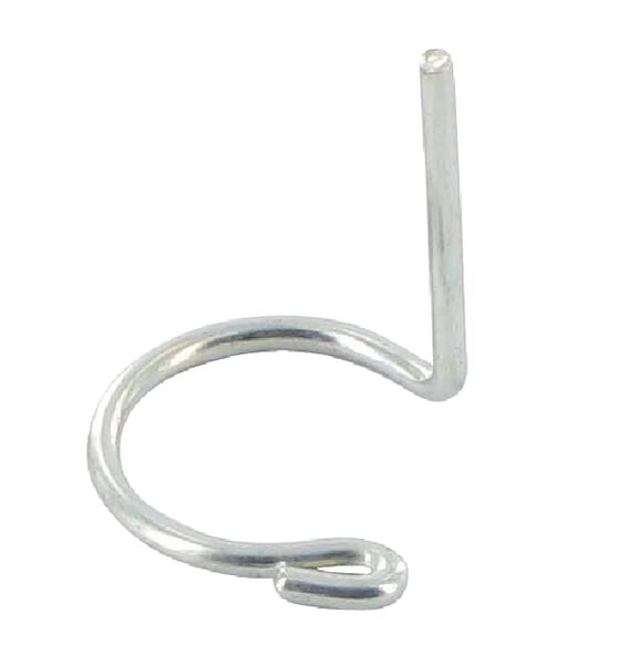 BPA000243253