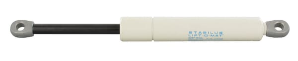 Stabilus Gas Strut L241.5mm 1300N Ca719250