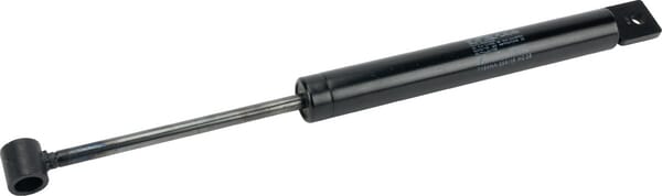 Stabilus Gas Strut L339mm 230N Ca7194na