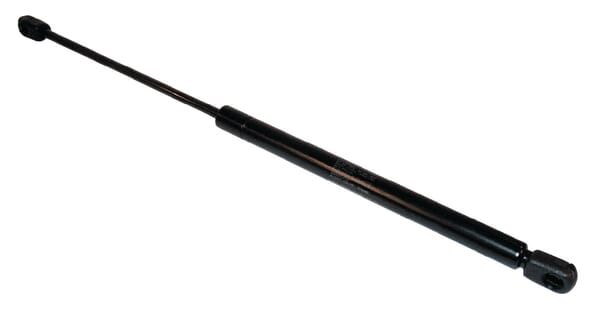 Stabilus Gas Strut L475mm 150N Ca722391