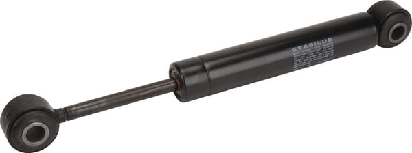 Stabilus Gas Strut L252mm 50N Ca7228mt