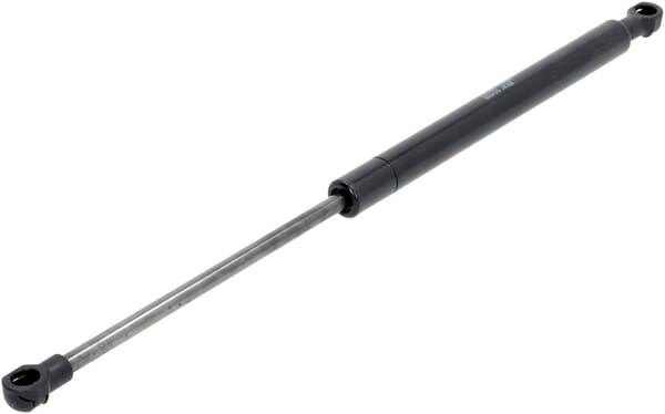 Stabilus Gas Strut L389mm 180N Ca7348dj