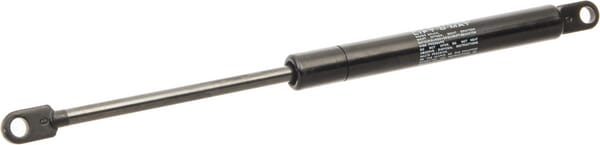 Stabilus Gas Strut L301mm 160N Ca739740