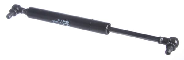 Stabilus Gas Strut L242mm 350N Ca7514gv