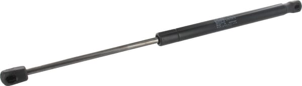Stabilus Gas Strut L405mm 150N Ca752827