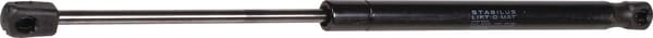 Stabilus Gas Strut L405mm 250N Ca752835