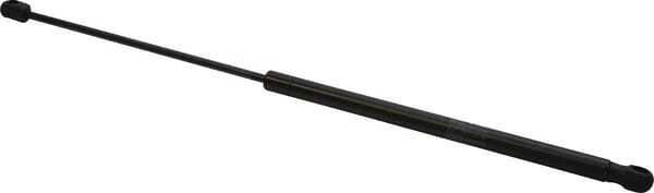 Stabilus Gas Strut L585mm 250N Ca752967