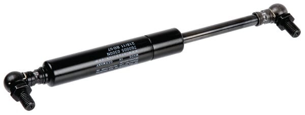 Stabilus Gas Strut L204.5mm 300N Ca760005