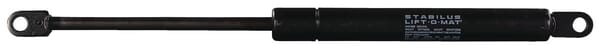 Stabilus Gas Strut L720mm 200N Ca762644