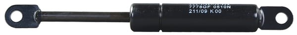 Stabilus Gas Strut L145.5mm 510N Ca7778gf