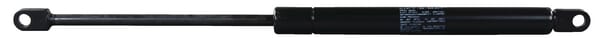 Stabilus Gas Strut L365mm 250N Ca7854tf