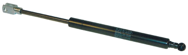 Stabilus Gas Strut L356mm 900N Ca792640