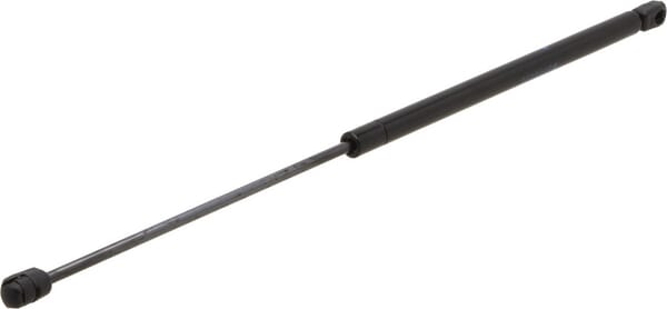 Stabilus Gas Strut L586mm 150N Ca7974ca
