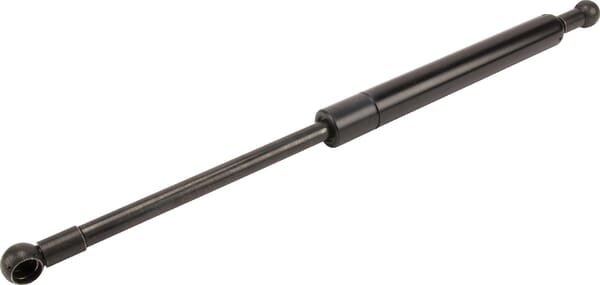 Stabilus Gas Strut L485mm 1200N Ca805197