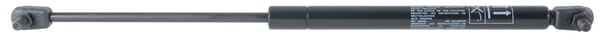 Stabilus Gas Strut L404mm 450N Ca8144po