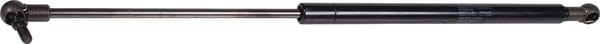 Stabilus Gas Strut L502mm 230N Ca8243nu