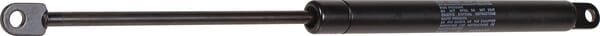 Stabilus Gas Strut L305.5mm 50N Ca82562