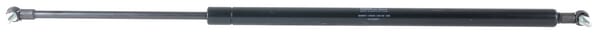 Stabilus Gas Strut L669mm 650N Ca8266nu
