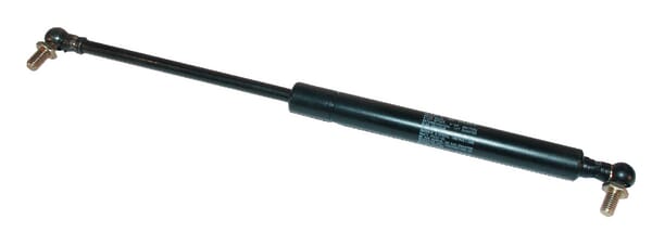 Stabilus Gas Strut L516.5mm 850N Ca836040