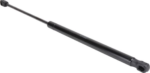 Stabilus Gas Strut L500.5mm 300N Ca8508tb