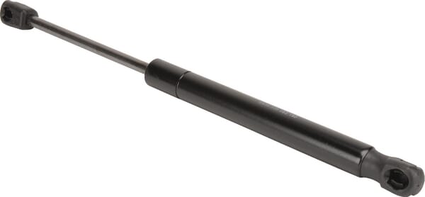 Stabilus Gas Strut L325mm 850N Ca856611