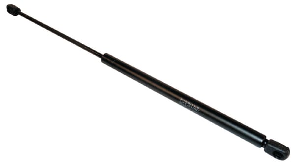 Stabilus Gas Strut L549mm 180N Ca858595