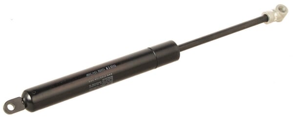 Stabilus Gas Strut L401mm 1500N Ca8639cm