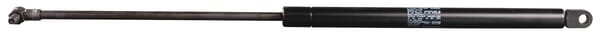 Stabilus Gas Strut L500mm 250N Ca8681cw